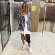 ���������� �����, ���� ������� ���, 32 ����, ������������ ��� ����� � ���������, c�������� ���������