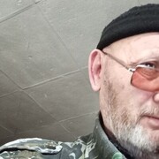  ,   , 67 ,   ,   , c , 