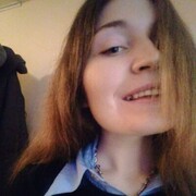  ,  , 23