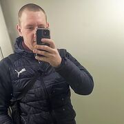 ���������� �������, ���� ������� ��������, 29 ���, ������������ ��� ������, ����� � ���������