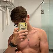  ,   , 18 ,   ,   , c 