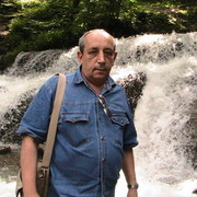  ,   Vpyhov, 75 ,   ,   , c 