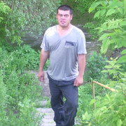  ,   , 37 ,     , c , 