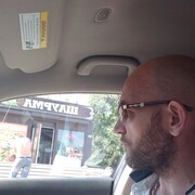 ���������� ������, ���� ������� ��, 32 ����, ������������ ��� ������, ����� � ���������