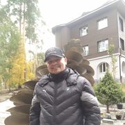 ���������� ���������, ���� ������� ���, 47 ���, ������������ ��� ������, ����� � ���������, c�������� ���������