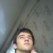  ,   Brayn, 34 ,   