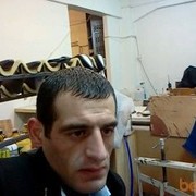 ,   Arman, 49 ,   ,   , c 