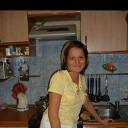 ���������� ������, ���� ������� ����� ������, 48 ���, ������������ ��� ������, ����� � ���������