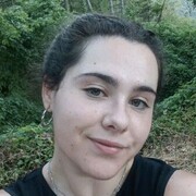  ,   Chole hart, 34 ,   ,   
