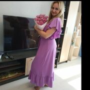 ���������� ������, ���� ������� �����, 38 ���, ������������ ��� ���������