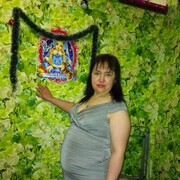  ,   , 50 ,   c 