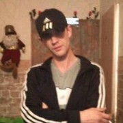 ���������� ����, ���� ������� ��������, 40 ���, ������������ ��� ������