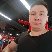  ,   , 33 ,   , 