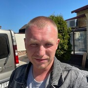 ���������� �����������, ���� ������� ����, 30 ���, ������������ ��� ������, ����� � ���������