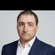 ���������� �������, ���� ������� ����, 40 ���, ������������ ��� ������, ����� � ���������, c�������� ���������, ���������