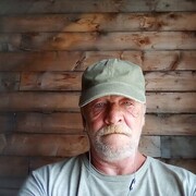 -,   , 62 ,   ,   , 