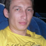 ���������� ��������, ���� ������� �������, 45 ���, ������������ ��� ������, ����� � ���������, c�������� ���������