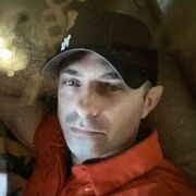  ,   , 41 ,   ,   