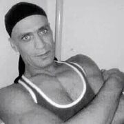 ���������� ������, ���� ������� ���, 43 ����, ������������ ��� ������, ����� � ���������