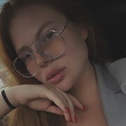  ,   , 27 ,   c 