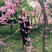 ,   Katiusa, 30 ,  