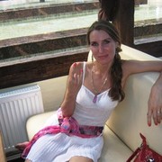 ���������� ������-��-����, ���� ������� �����, 46 ���, ������������ 