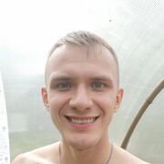 ,   Denis, 27 ,   ,   