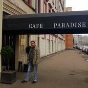 ���������� �������, ���� ������� ������, 45 ���, ������������ ��� ������