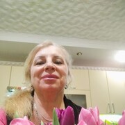  ,   , 58 ,     , c 