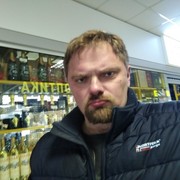 ���������� �����, ���� ������� �����, 50 ���, ������������ ��� ������, ���������