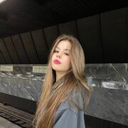  ,   , 24 ,   ,   , 