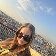 ���������� ������, ���� ������� ����, 24 ����, ������������ ��� ���������