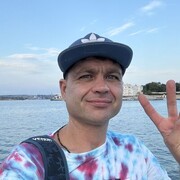  ,   , 45 ,     