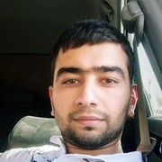 ���������� ������, ���� ������� ������, 30 ���, ������������ ��� ������, ����� � ���������, c�������� ���������