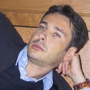  Altinbasak,  endyy1, 49