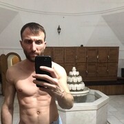  ,   , 37 ,   ,   