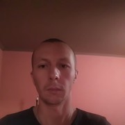  ,  , 39