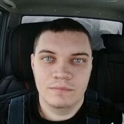 ���������� ������, ���� ����� �����, 25 ���, ������������ ��� ����� � ���������, c�������� ���������, ���������