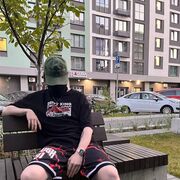 ���������� ������, ���� ����� Daniel, 24 ����, ������������ ��� ������, ����� � ���������, c�������� ���������