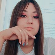 ���������� ���������, ������� �����, 24