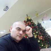 ���������� ������, ���� ������� �����, 44 ����, ������������ ��� ������, ����� � ���������, c�������� ���������