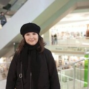  ,   , 30 ,   c 