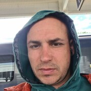  ,   Vitaly, 37 ,   ,   , c 