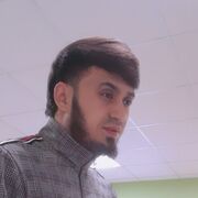 ���������� �����-���������, ���� ������� ����, 28 ���, ������������ ��� c�������� ���������, ���������