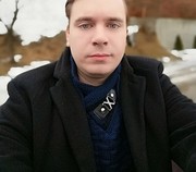  ,   , 36 ,   ,   , c 