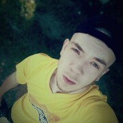 ���������� �����������, ���� ����� ����, 24 ����, ������������ ��� ������, ����� � ���������, c�������� ���������, ���������