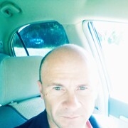  ,   , 42 ,   ,   , c 