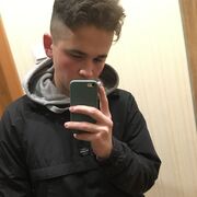 ,   , 22 ,     , 