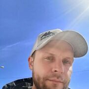 ���������� ������������, ���� ������� �����, 37 ���, ������������ ��� ������, ����� � ���������