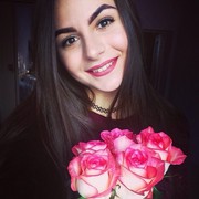 ���������� ����, ���� ������� ��������, 29 ���, ������������ ��� ������, ����� � ���������, c�������� ���������